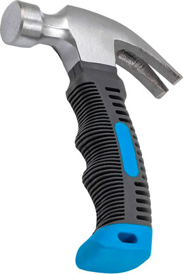 Молоток Forsage F-T7006 (60279) - 