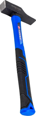 Молоток Forsage F-TF7118 (58361) - 