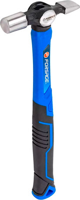 Молоток Forsage F-CP7016 (58458) -
