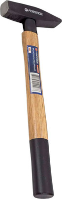 Молоток Forsage F-822300 (48213) - 