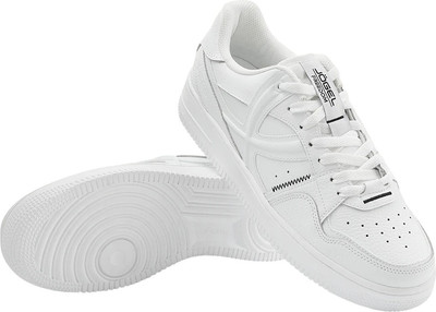 Кроссовки Jogel Freedom (р.41, белый) - 