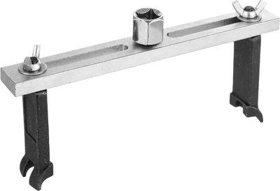 Съемник Patron P-9G0713 (65029) - 