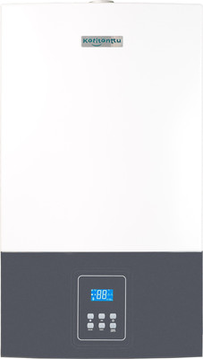 

Газовый котел, Toivo T12 OK / 0000000093