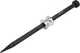 Съемник Patron P-66407 (65078) - 