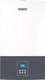 Газовый котел Kotitonttu Toivo T16 OK / 0000000097 - 
