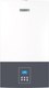 Газовый котел Kotitonttu Toivo T24 OK / 0000000105 - 