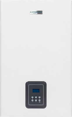 

Газовый котел, Toivo T36 O / 0000000218