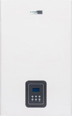 

Газовый котел, Toivo T45 O / 0000000225