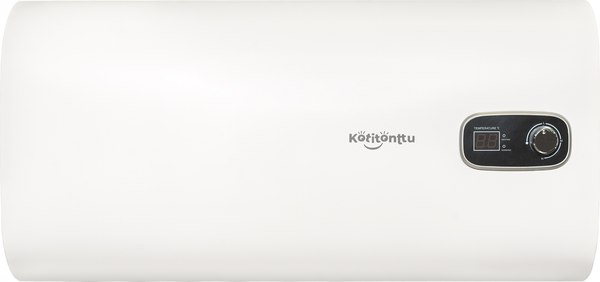Накопительный водонагреватель Kotitonttu Salmi HFM-50D / 0000000161