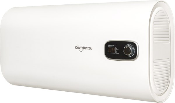 Купить Накопительный водонагреватель Kotitonttu Salmi HFM-50D / 0000000161 в Могилеве