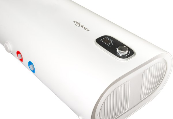 Купить Накопительный водонагреватель Kotitonttu Salmi HFM-80D / 0000000171 в Барановичах