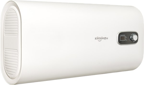 Купить Накопительный водонагреватель Kotitonttu Salmi HFM-80D / 0000000171 в Барановичах