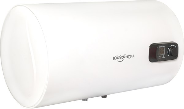 Купить Накопительный водонагреватель Kotitonttu Salmi HRM-50D / 0000000156 в Могилеве