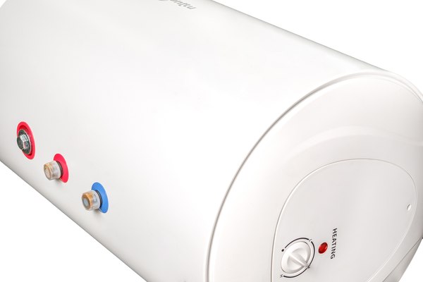 Купить Накопительный водонагреватель Kotitonttu Salmi HRM-80 / 0000000155 в Могилеве