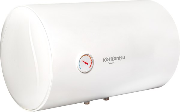 Купить Накопительный водонагреватель Kotitonttu Salmi HRM-80 / 0000000155 в Могилеве