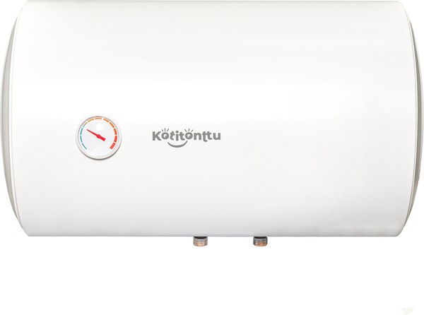 Купить Накопительный водонагреватель Kotitonttu Salmi HRM-80 / 0000000155 в Могилеве