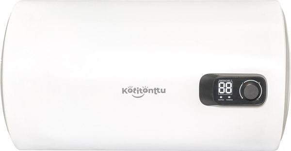 Купить Накопительный водонагреватель Kotitonttu Salmi HRM-80D / 0000000157 в Могилеве