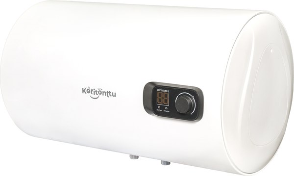 Накопительный водонагреватель Kotitonttu Salmi HRM-80D / 0000000157