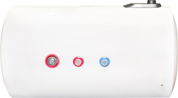 Купить Накопительный водонагреватель Kotitonttu Salmi HRM-80D / 0000000157 в Могилеве