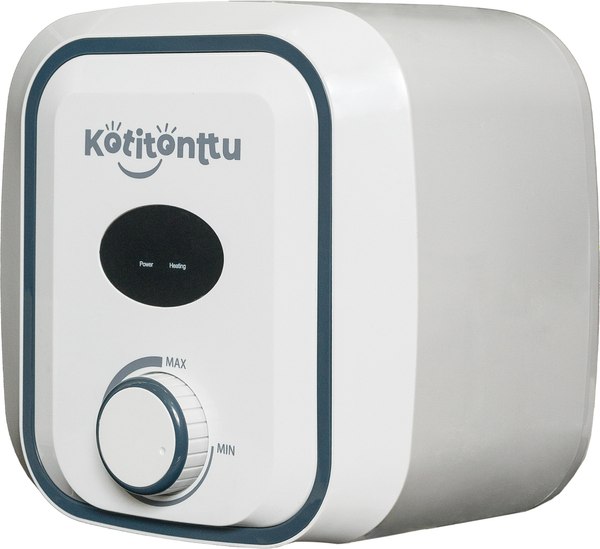 Купить Накопительный водонагреватель Kotitonttu Salmi KMD-15 / 0000000141 в Могилеве