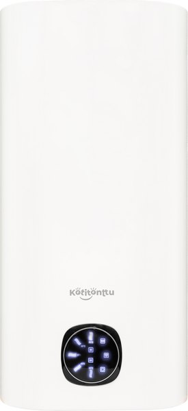 Накопительный водонагреватель Kotitonttu Salmi VFE-30WE / 0000000166