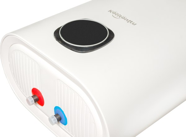 Купить Накопительный водонагреватель Kotitonttu Salmi VFE-50WE / 0000000162 в Могилеве