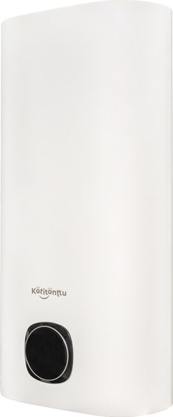 Купить Накопительный водонагреватель Kotitonttu Salmi VFE-50WE / 0000000162 в Могилеве