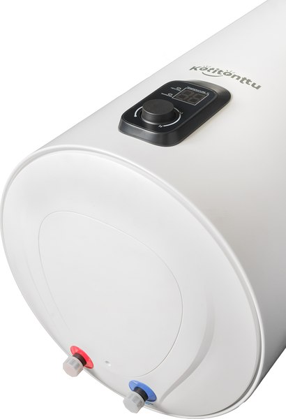 Купить Накопительный водонагреватель Kotitonttu Salmi VRM-100D / 0000000170 в Могилеве