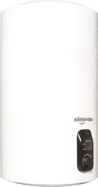 Купить Накопительный водонагреватель Kotitonttu Salmi VRM-100D / 0000000170 в Могилеве