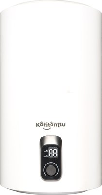 

Накопительный водонагреватель, Salmi VRM-50D / 0000000168