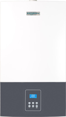 Газовый котел Kotitonttu Toivo T18 OK / 0000000099 - 