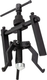 Съемник Forsland 61 750 / 66619 -