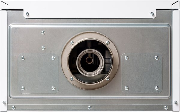 Купить Газовый котел Kotitonttu Suari S-24 O / 0000000352 в Гродно