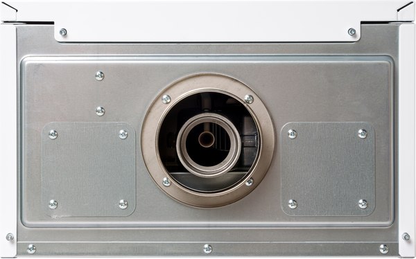 Купить Газовый котел Kotitonttu Suari S-24 OK / 0000000341 в Гродно