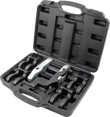 Съемник Patron P-905T8 (61 269) - 