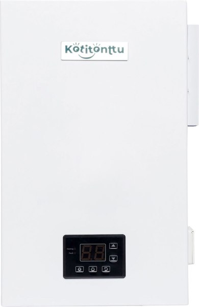 Электрический котел Kotitonttu Ainova LT-16D / 0000000135
