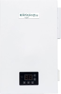 Электрический котел Kotitonttu Ainova LT-4D / 0000000129 - 