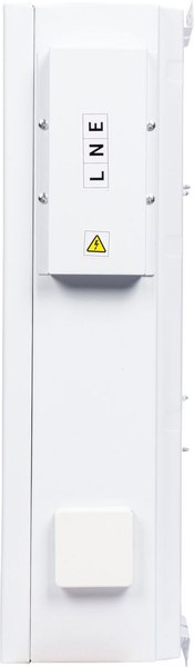 Купить Электрический котел Kotitonttu Ainova LT-6D / 0000000130  