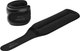 Комплект утяжелителей Starfit WT-701 (1.5кг, черный) - 