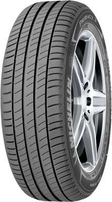 

Летняя шина, Primacy 3 225/55R17 97W Run-Flat BMW