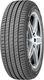Летняя шина Michelin Primacy 3 225/55R17 97W Run-Flat BMW - 
