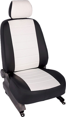 

Комплект чехлов для сидений, 87755