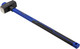 Кувалда Yataforce YF-T7832 (65349) - 