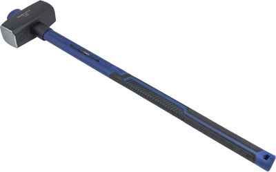 Кувалда Yataforce YF-T7850 (65351) - 