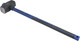 Кувалда Yataforce YF-T7860 (65352) - 