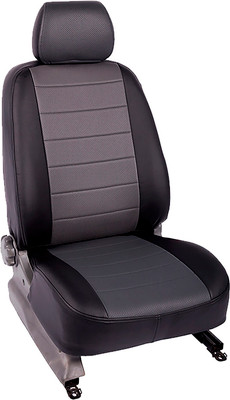 

Комплект чехлов для сидений, 93119