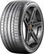 Летняя шина Continental SportContact 6 255/35R19 96Y Mercedes - 