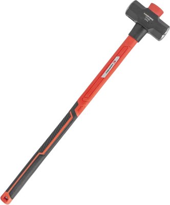 Кувалда Everforce EF-T7708 (65280) - 