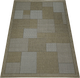 Циновка Белка Декора 56301_50511 (0.8x1.5) - 