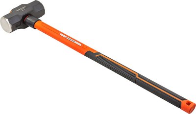 Кувалда Everforce EF-T7710 (65281) - 